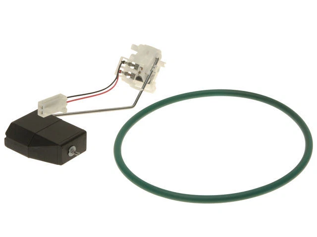 Unidad de envío de nivel de combustible AC Delco 17ZX85N compatible con Saturn Aura 2007-2009 genuino GM Foto 1 de 1