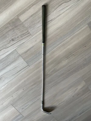 Dunlop Golf MAXPOWER Pitching Wedge Right Handed Steel Regular Vintage - Image 1 of 4
