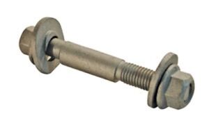 SPC Performance For Ford / Lincoln Rear Camber Adj Bolt - 84130