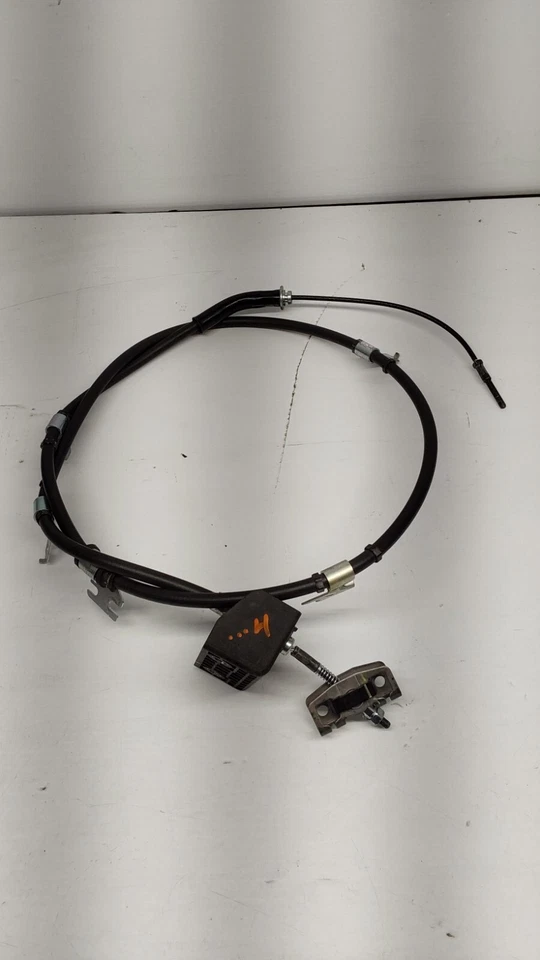 Кабель аварийного разрыва 2016–2021 HYUNDAI TUCSON OEM - Изображение 1 из 4