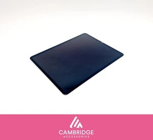Poor iPad Pro 12.9" 5th 6th Gen 2021 2022 Display Touch Replacement OEM Genuine - Afbeelding 1 van 9