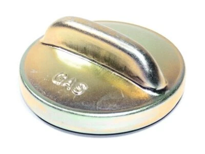 Tapa del tanque de combustible para Volkswagen Fastback 1968-1971 VW 67872VXMG 1969 1970 Foto 1 de 2