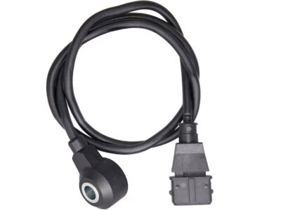 For 1995-1998 Audi Cabriolet Knock Sensor Walker 14733NQGH 1996 1997 2.8L V6 - Изображение 1 из 2