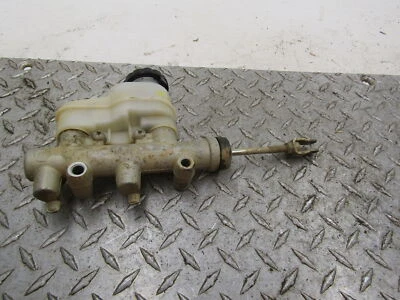 2012 POLARIS RZR XP 900 Brake Master CYLINDER — 第 1/3 张图片