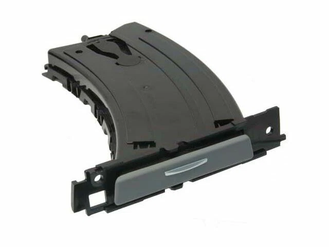 Portavasos izquierdo APA/URO repuestos para BMW 335d 2009-2011 72MKRY Foto 1 de 1
