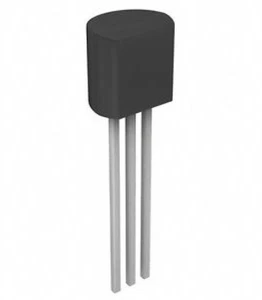 2SA1161 SILICON PNP TOSHIBA TRANSISTOR - PRICE 1 PC - Picture 1 of 1