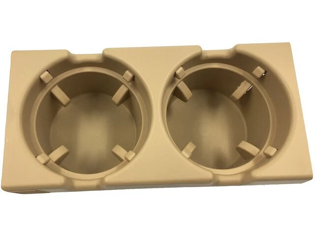 Portavasos para BMW 325Ci 2001-2006 2,5 L 6 cil 2004 2005 2002 2003 SW548QF Foto 1 de 1