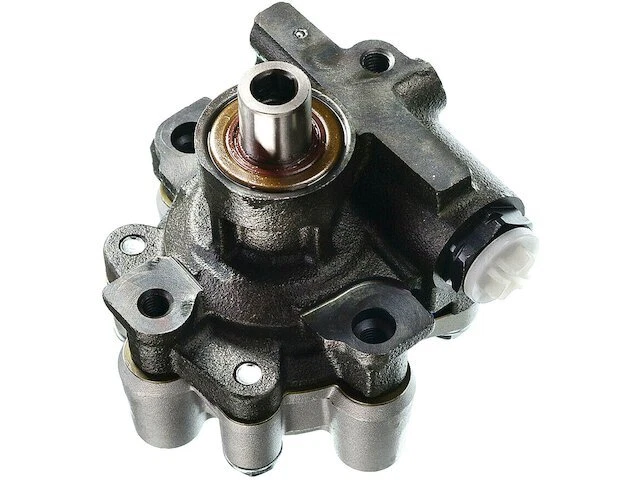 Bomba de direção hidráulica neon Plymouth 35355NV para 2001 - Imagem 1 de 2