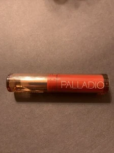 Palladio - Butter Me Up! - Sheer Color Balm - Tart- New - Picture 1 of 7