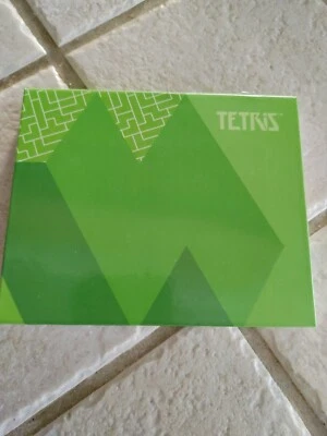 Tetris Pallet - Image 1 of 2