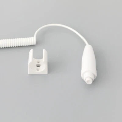 NEWHEEK X-ray Exposure hand switch for dental X-ray machine one button to control