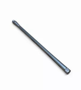 Tikka 300 Winchester Magnum Barrel 22'' 1-10 5/8-24 - Picture 1 of 3