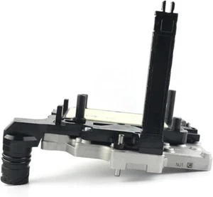 02E927770AJ Mechatronic GTI PASSAT JETTA TDI DSG Transmission TCU TCM ONLY!!! - Picture 1 of 4