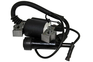 Honda Bobina Accensione Assy Parte Rimuovi Dal Motore Power Train. HO-30500ZE1073-A - Foto 1 di 1
