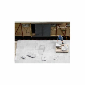Juweela 1/45 1/50 Plates Light Grey Assortment (280+260pcs) - Bild 1 von 1