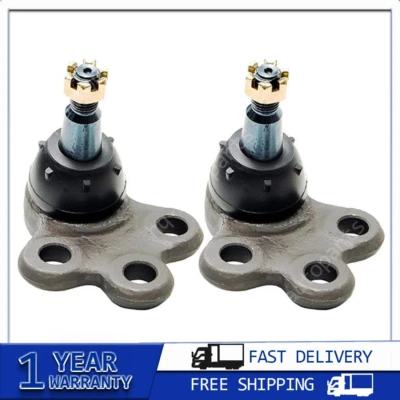 Rótulas inferiores para Buick Century 2005 2004 2003 2002 2001 2000 1999 1998 1997 Foto 1 de 4