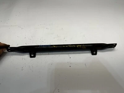 SUZUKI KATANA GSX 600 F GSX600F 1998-2006 SOPORTE MOTOR MONTAJE Foto 1 de 2