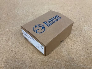 Extron WPC 220 A MK - Weiß - Bild 1 von 3