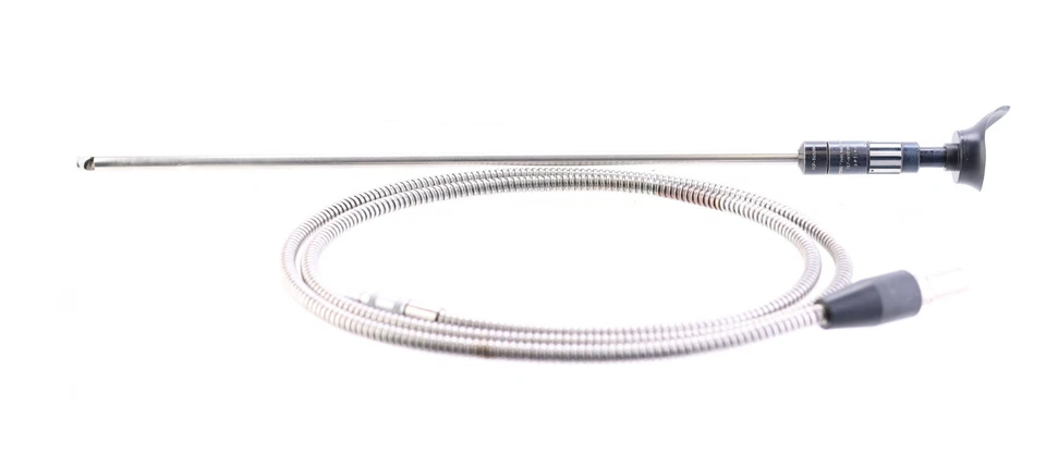 ENDOSCOPIO BOROSCOPIO OPTIMA TH105MC H105MC Foto 1 de 4