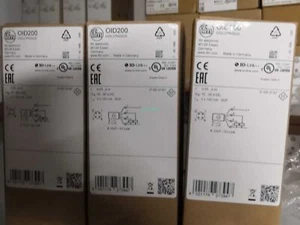 1pc for new IFM OID200 sensor - Picture 1 of 2