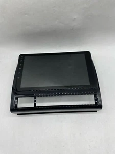 Radio estéreo GPS Carplay 8 núcleos para Toyota Tacoma 2005-2015 Android 12.0 - Imagen 1 de 8