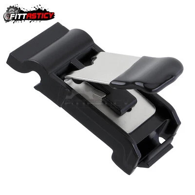 for TOYOTA 4RUNNER LAND CRUISER LX570 GX470 7736035040 FUEL DOOR SPRING - Image 1 of 4