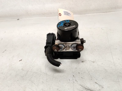 Honda CR-Z CRZ 2012 1,5 L ABS módulo de control de bomba de freno antibloqueo, lote OEM 3602 Foto 1 de 4