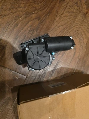 13581405 Power Liftgate Actuator For GMC Acadia Terrain Yukon XL 1500 2500 - Image 1 of 4