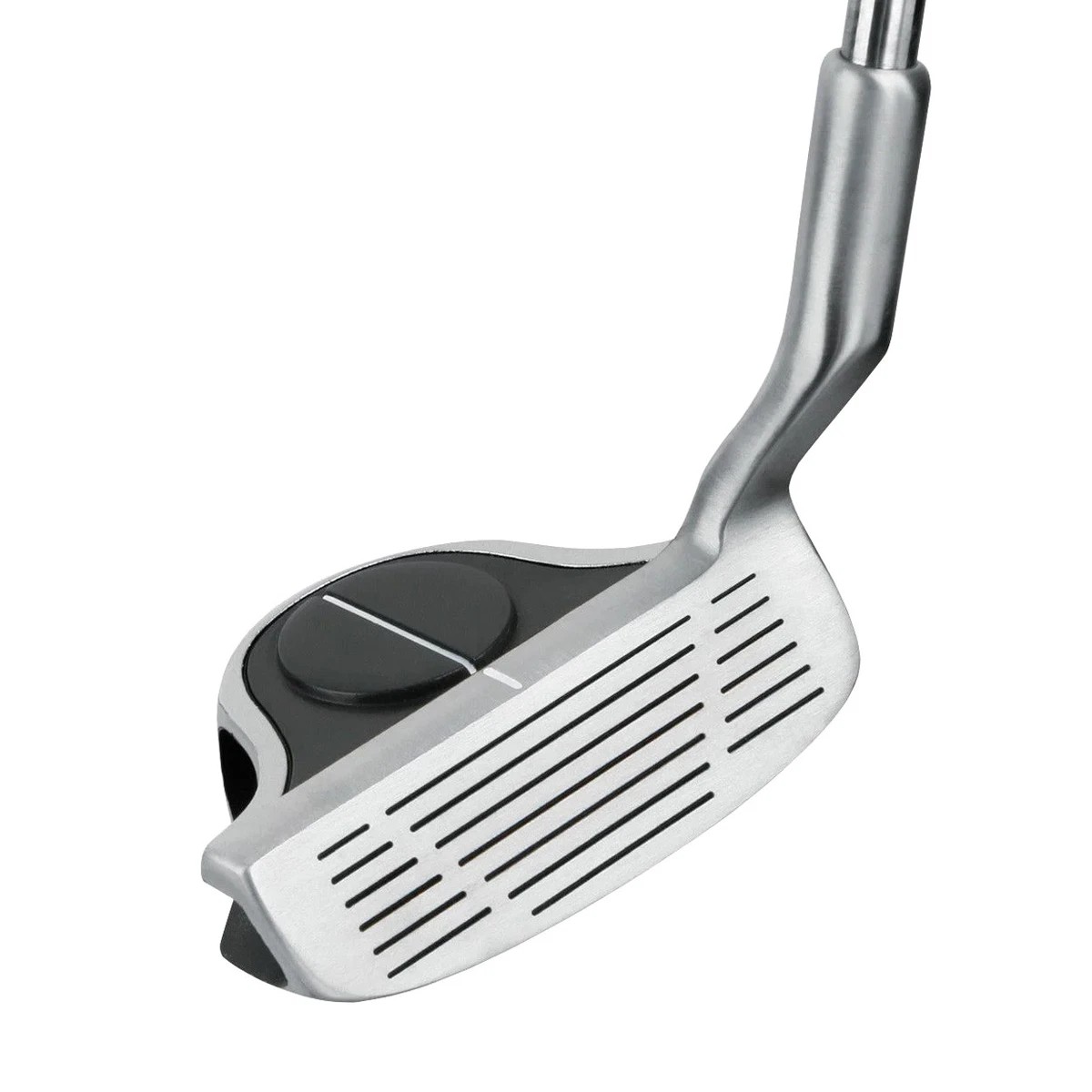 Stainless Steel Head Regular Chipper Golf Clubs for sale | eBay