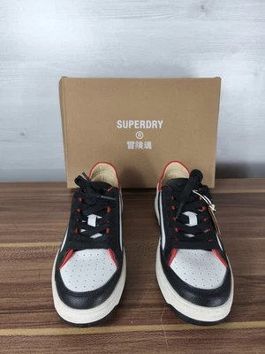 Cesta de sapatos femininos veganos Lux Low 5uk 7us 38eu, leia a descrição! - Imagem 1 de 4