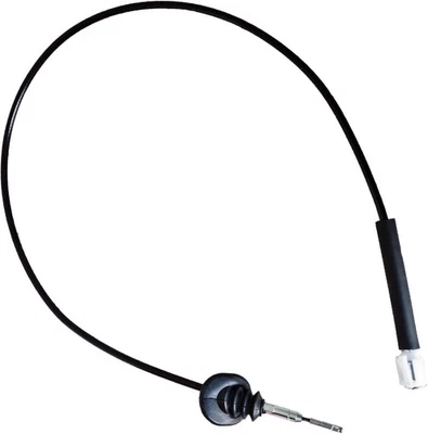 Cable velocímetro HONDA nuevo genuino Civic CRX 78410-SH3-A02 Foto 1 de 4