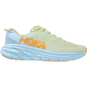 Women's Hoka Rincon 3, Butterfly/Summer Song, 10 B Medium US - Picture 1 of 1