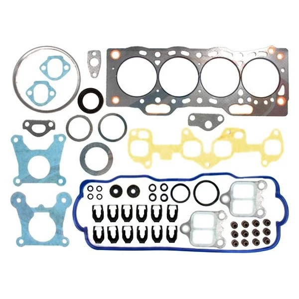 For Toyota Tercel 1987-1994 Apex Auto AHS8002 Cylinder Head Gasket Set - Изображение 1 из 1