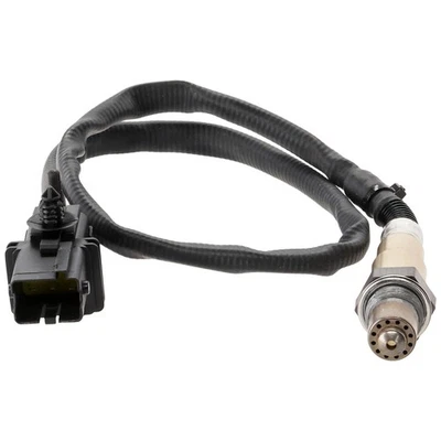 Sensor de oxígeno O2 aguas arriba para INFINITI M35 FX35 M45 G35 Nissan 350Z Altima S70 Foto 1 de 3