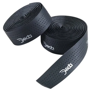Deda Elementi Deda Black Mistral Tape - Picture 1 of 1