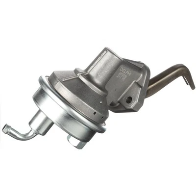 MF0156 Delphi Fuel Pump Gas for Pontiac LeMans GTO Catalina Firebird Executive - Image 1 of 4