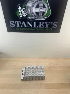 Beckhoff EK1100 ES6021 ES2008 ES1018 ES9100 Coupler Module - Picture 1 of 4
