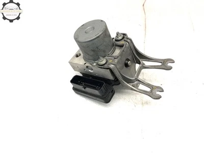 2016-2020 CADILLAC CT6 AWD ABS ANTI LOCK BRAKE PUMP MODULE OEM - Image 1 of 4