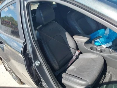 Seat Belt Front Passenger Retractor Fits 18-23 KONA 3021152 Foto 1 de 4