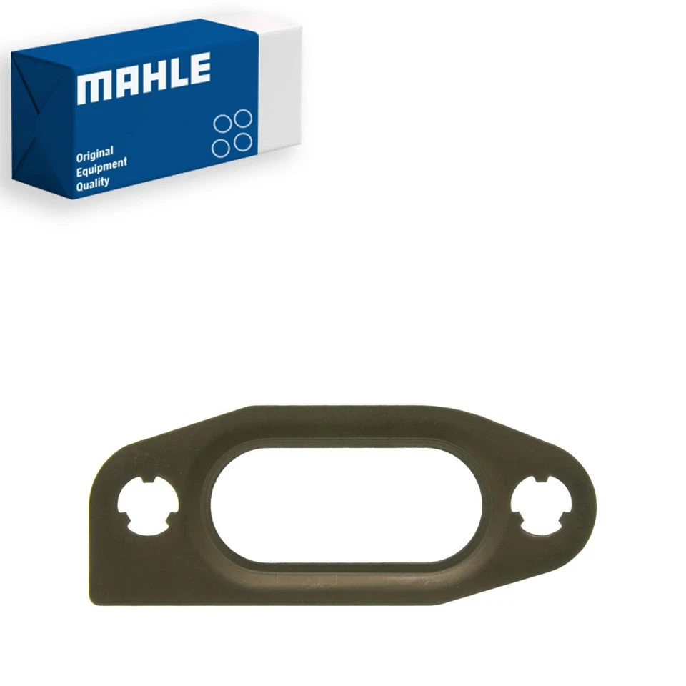 Mahle Engine Oil Cooler Gasket For 2008-2009 Pontiac G8 - Image 1 of 1
