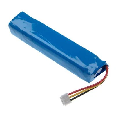 Batterie pour JBL Pulse 1 3000mAh 3,7V - Photo 1/3