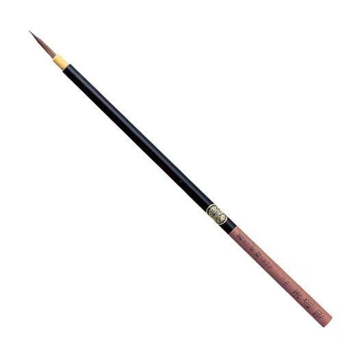 Kuretake ZIG Cartoonist Mensobürste