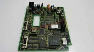 Placa FANUC A20B-2000-0840 usada 1 pieza probada - Imagen 1 de 1