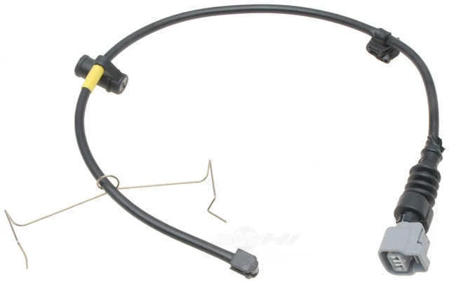 Disc Brake Pad Wear Sensor-R-Line Raybestos EWS112 fits 10-17 Lexus LS460 - Imagem 1 de 1