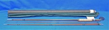 New listing
Vintage Heddon #8 Fly Rod 9 1/2 Foot Long