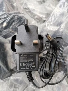 Original Astro 12V 2A power adapter ADS024T-D120199LF - Picture 1 of 3