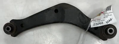 Brazo de control de suspensión superior del lado del conductor trasero GM se adapta a Impala Lacrosse Malibu OEM Foto 1 de 4