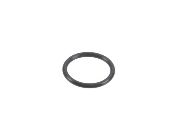 Уплотнение масляного насоса Ishino Stone подходит для Toyota Avalon 1995-2004 59CRKQ - Изображение 1 из 1