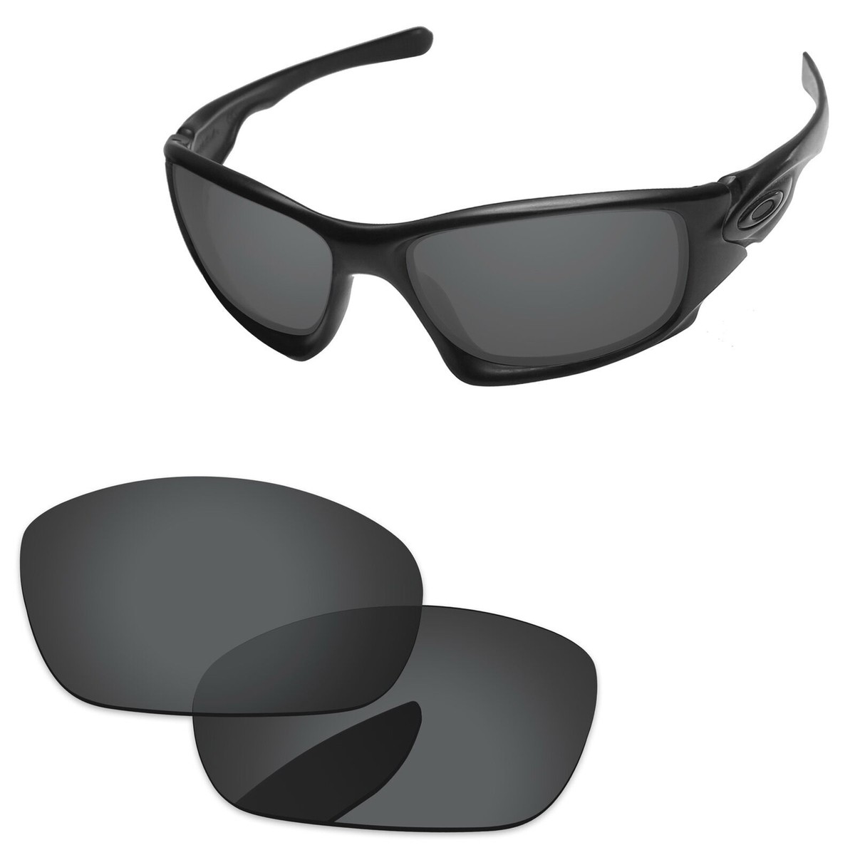 Oakley Ten Sunglasses | eBay Oakley Ten Sunglasses | eBay