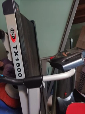 tapirulan Pieghevole usato pochissimo  - Immagine 1 di 2